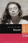 RAQUEL | 9788499320472 | SIMO, ISABEL-CLARA | Llibreria Drac - Llibreria d'Olot | Comprar llibres en català i castellà online