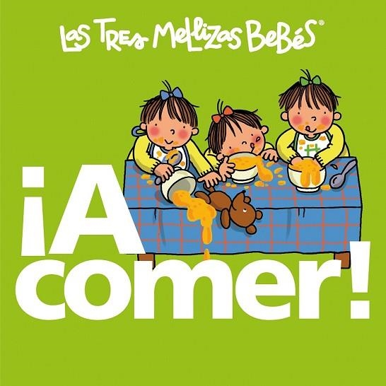 A COMER | 9788492419791 | CAPDEVILA, ROSER | Llibreria Drac - Llibreria d'Olot | Comprar llibres en català i castellà online