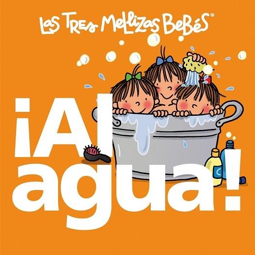 AL AGUA | 9788492419784 | CAPEDVILA, ROSER | Llibreria Drac - Llibreria d'Olot | Comprar llibres en català i castellà online