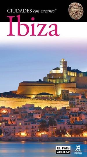 IBIZA 2010 (PAIS AGUILAR) | 9788403509535 | VARIOS AUTORES | Llibreria Drac - Llibreria d'Olot | Comprar llibres en català i castellà online