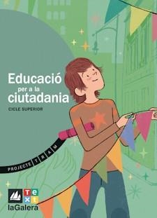 TRAM EDUCACIO PER A LA CIUTADANIA CS | 9788441218017 | VV.AA. | Llibreria Drac - Llibreria d'Olot | Comprar llibres en català i castellà online