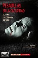 PESADILLAS EN LA OSCURIDAD | 9788477026792 | NAVARRO, ANTONIO JOSE | Llibreria Drac - Librería de Olot | Comprar libros en catalán y castellano online