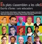 PLATS S'ASSEMBLEN A LES OLLES, ELS | 9788478279869 | AA.DD. | Llibreria Drac - Llibreria d'Olot | Comprar llibres en català i castellà online