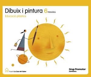 DIBUIX PINTURA 5 | 9788479185015 | VARIOS AUTORES | Llibreria Drac - Llibreria d'Olot | Comprar llibres en català i castellà online