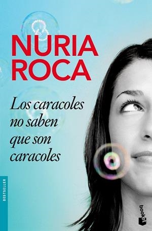 CARACOLES NO SABEN QUE SON CARACOLES, LOS | 9788467033922 | ROCA, NURIA | Llibreria Drac - Llibreria d'Olot | Comprar llibres en català i castellà online