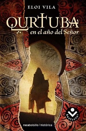 QURTUBA EN EL AÑO DEL SEÑOR | 9788496940994 | VILA, ELOI | Llibreria Drac - Llibreria d'Olot | Comprar llibres en català i castellà online