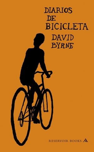 DIARIOS DE BICICLETA | 9788439723271 | BYRNE, DAVID | Llibreria Drac - Llibreria d'Olot | Comprar llibres en català i castellà online