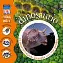 DINOSAURIO: EL DESCUBRIMIENTO EMPIEZA CON UNA PALABRA | 9788420556598 | ARLON, PENELOPE | Llibreria Drac - Llibreria d'Olot | Comprar llibres en català i castellà online