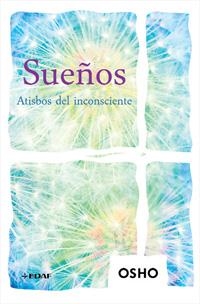 SUEÑOS | 9788441425262 | OSHO | Llibreria Drac - Llibreria d'Olot | Comprar llibres en català i castellà online