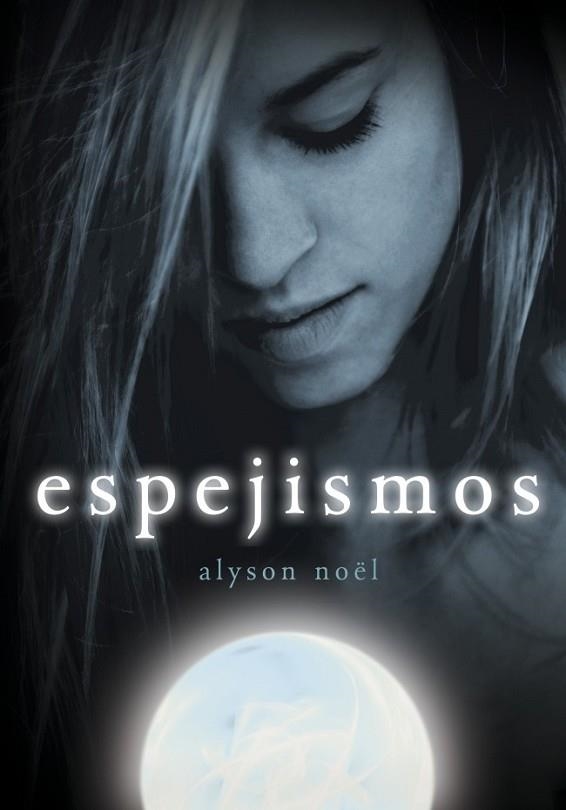 ESPEJISMOS ( VOL 2 ) | 9788484416197 | NOEL, ALYSON | Llibreria Drac - Llibreria d'Olot | Comprar llibres en català i castellà online