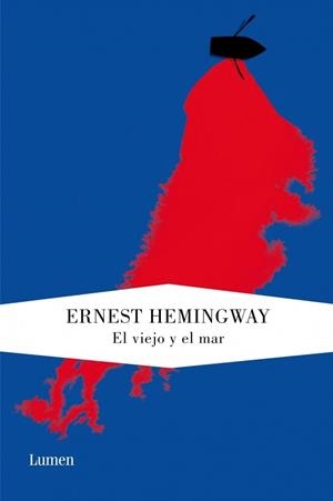 VIEJO Y EL MAR, EL | 9788426418678 | HEMINGWAY, ERNEST | Llibreria Drac - Llibreria d'Olot | Comprar llibres en català i castellà online