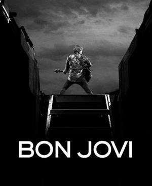 BON JOVI | 9788448068103 | VV.AA. | Llibreria Drac - Llibreria d'Olot | Comprar llibres en català i castellà online