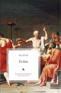 FEDON | 9788424913397 | PLATON | Llibreria Drac - Llibreria d'Olot | Comprar llibres en català i castellà online