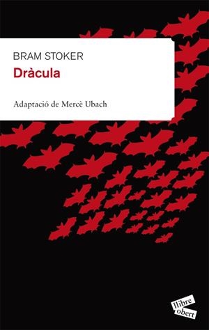 DRACULA (ADAPT.) | 9788492672714 | STOKER, BRAM | Llibreria Drac - Llibreria d'Olot | Comprar llibres en català i castellà online