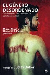 CHARLIE | 9788492813223 | PEÑAS, RAFAEL | Llibreria Drac - Llibreria d'Olot | Comprar llibres en català i castellà online