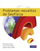 PROBLEMAS RESUELTOS DE GEOFISICA | 9788483226490 | BUFORN, ELISA | Llibreria Drac - Llibreria d'Olot | Comprar llibres en català i castellà online