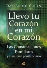 LLEVO TU CORAZÓN EN MI CORAZÓN | 9788484453413 | BOOTH, DAN | Llibreria Drac - Llibreria d'Olot | Comprar llibres en català i castellà online