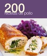 200 RECETAS DE POLLO | 9788480769501 | LEWIS, SARA | Llibreria Drac - Llibreria d'Olot | Comprar llibres en català i castellà online