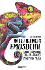 INTELIGENCIA EMOSOCIAL | 9788475567310 | STORTINI, LUIS | Llibreria Drac - Llibreria d'Olot | Comprar llibres en català i castellà online