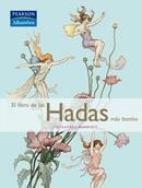 LIBRO DE LAS HADAS MAS BONITO, EL | 9788420554006 | MARRIOTT, SUSANNAH | Llibreria Drac - Llibreria d'Olot | Comprar llibres en català i castellà online