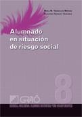 ALUMNADO EN SITUACIÓN DE RIESGO SOCIAL | 9788499800424 | GONZALEZ, ROSA Mª | Llibreria Drac - Llibreria d'Olot | Comprar llibres en català i castellà online