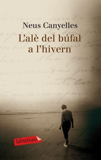 ALE DEL BUFAL A L'HIVERN, L' | 9788499301655 | CANYELLES, NEUS | Llibreria Drac - Llibreria d'Olot | Comprar llibres en català i castellà online