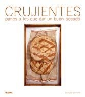 CRUJIENTES + DVD (RUSTICA) | 9788480769143 | BERTINET, RICHARD | Llibreria Drac - Llibreria d'Olot | Comprar llibres en català i castellà online