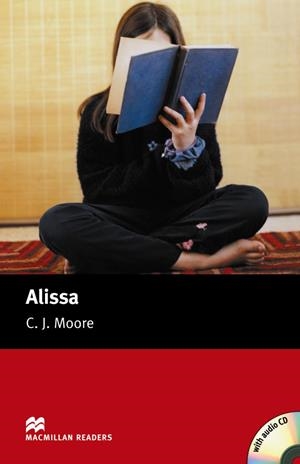 ALISSA | 9781405077880 | MOORE, C. | Llibreria Drac - Llibreria d'Olot | Comprar llibres en català i castellà online