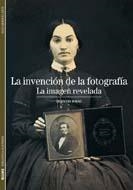 INVENCIÓN DE LA FOTOGRAFÍA, LA LA IMAGEN REVELADA | 9788480769310 | A.A.V.V. | Llibreria Drac - Llibreria d'Olot | Comprar llibres en català i castellà online