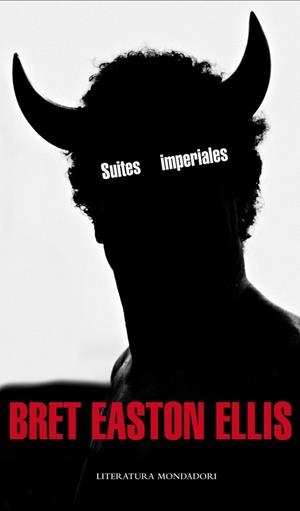 SUITES IMPERIALES | 9788439723288 | ELLIS, BRET EASTON | Llibreria Drac - Llibreria d'Olot | Comprar llibres en català i castellà online