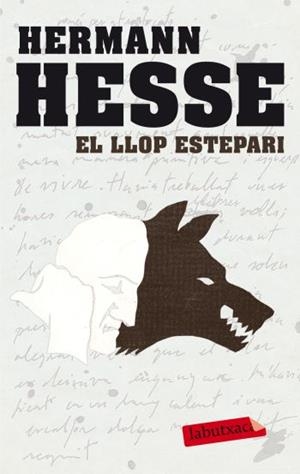 LLOP ESTEPARI, EL | 9788499301709 | HESSE, HERMANN | Llibreria Drac - Llibreria d'Olot | Comprar llibres en català i castellà online