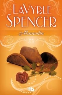 MARAVILLA | 9788498727586 | SPENCER, LAVYRLE | Llibreria Drac - Llibreria d'Olot | Comprar llibres en català i castellà online