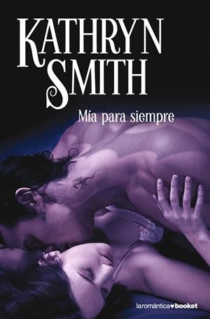 MIA PARA SIEMPRE               | 9788408090366 | SMITH, KATHRYN | Llibreria Drac - Llibreria d'Olot | Comprar llibres en català i castellà online