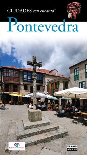 PONTEVEDRA 2010 CIUDADES CON ENCANTO | 9788403509344 | VARIOS AUTORES | Llibreria Drac - Llibreria d'Olot | Comprar llibres en català i castellà online