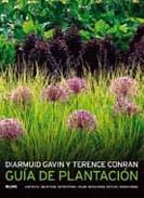 GUIA DE PLANTACION | 9788480768757 | GAVIN, DIARMUID;CONRAN, TERENCE | Llibreria Drac - Llibreria d'Olot | Comprar llibres en català i castellà online