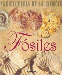 FOSILES | 9788492678297 | VV.AA. | Llibreria Drac - Llibreria d'Olot | Comprar llibres en català i castellà online