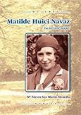 MATILDE HUICI NAVAZ | 9788427716353 | SAN MARTIN, Mª NIEVES | Llibreria Drac - Llibreria d'Olot | Comprar llibres en català i castellà online