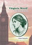 VIRGINIA WOOLF | 9788427716339 | RAMPELLO, LILIANA | Llibreria Drac - Llibreria d'Olot | Comprar llibres en català i castellà online