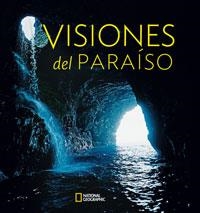 VISIONES DEL PARAISO | 9788482984681 | AA.VV. | Llibreria Drac - Llibreria d'Olot | Comprar llibres en català i castellà online