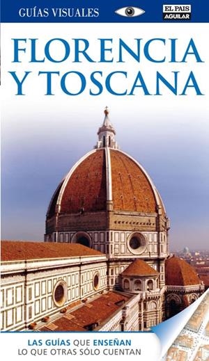 FLORENCIA Y TOSCANA 2013 (TOP 10) | 9788403512566 | AA.VV. | Llibreria Drac - Llibreria d'Olot | Comprar llibres en català i castellà online