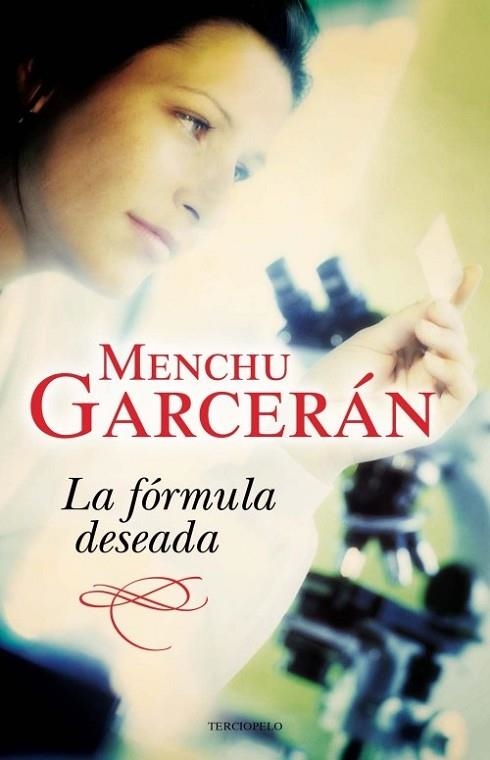 FORMULA DESEADA, LA | 9788492617869 | GARCERAN, MENCHU | Llibreria Drac - Llibreria d'Olot | Comprar llibres en català i castellà online