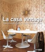 CASA VINTAGE, LA | 9788475566245 | WILSON, JUDITH | Llibreria Drac - Llibreria d'Olot | Comprar llibres en català i castellà online