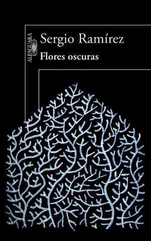 FLORES OSCURAS | 9788420414058 | RAMIREZ, SERGIO | Llibreria Drac - Llibreria d'Olot | Comprar llibres en català i castellà online