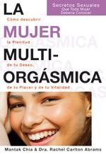 MUJER MULTIORGASMICA, LA | 9788495973351 | VV.AA. | Llibreria Drac - Llibreria d'Olot | Comprar llibres en català i castellà online