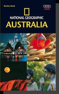 AUSTRALIA 2009 (NATIONAL GEOGRAPHIC) | 9788482984704 | VV.AA. | Llibreria Drac - Llibreria d'Olot | Comprar llibres en català i castellà online