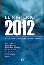 MISTERIO DE 2012, EL | 9788496111677 | VV.AA. | Llibreria Drac - Llibreria d'Olot | Comprar llibres en català i castellà online