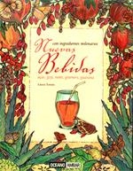 NUEVAS BEBIDAS | 9788475565750 | TORRES, LAURA | Llibreria Drac - Llibreria d'Olot | Comprar llibres en català i castellà online