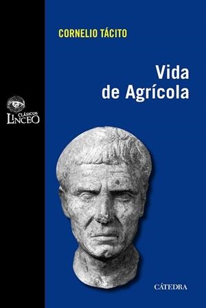 VIDA DE AGRÍCOLA | 9788437631417 | TÁCITO, CORNELIO | Llibreria Drac - Llibreria d'Olot | Comprar llibres en català i castellà online