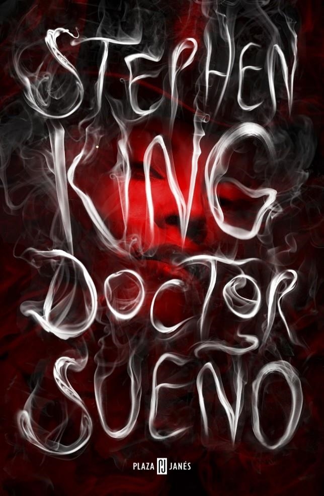 DOCTOR SUEÑO | 9788401354809 | KING, STEPHEN | Llibreria Drac - Llibreria d'Olot | Comprar llibres en català i castellà online