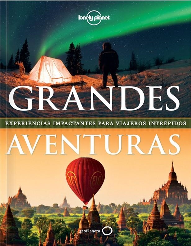 GRANDES AVENTURAS | 9788408119616 | AAVV | Llibreria Drac - Llibreria d'Olot | Comprar llibres en català i castellà online